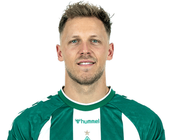 senne-lynen-werder-2627.png
