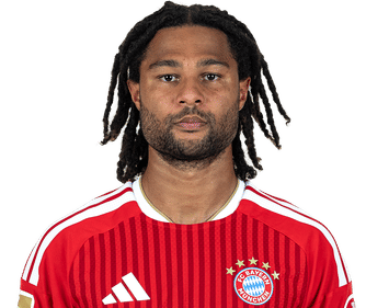 serge-gnabry-bayern-2627.png
