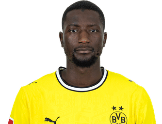 serhou-guirassy-dortmund-2627.png