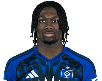 shafiq-nandja-hsv-25-26-getty.png