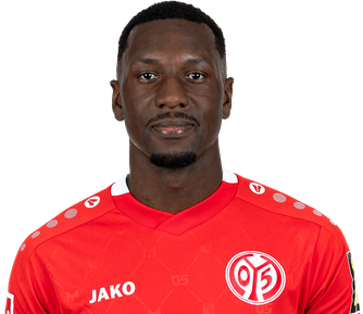 sheraldo-becker-mainz-2627.png
