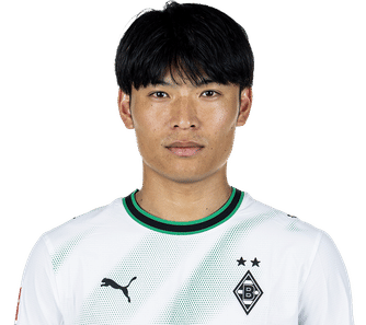 shuto-machino-gladbach-2627.png