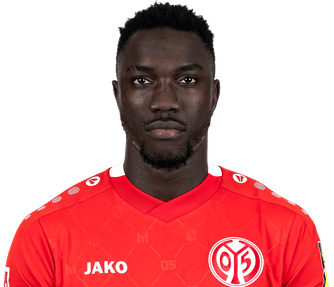 silas-katompa-mvumpa-mainz-2627.png