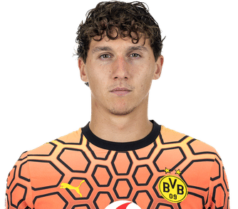 silas-ostrzinski-dortmund-2627.png