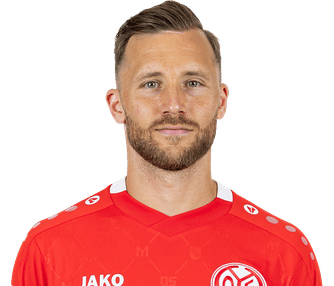 silvan-widmer-mainz-2627.png