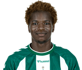 skelly-alvero-werder-2627.png
