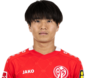 sota-kawasaki-mainz-2627.png