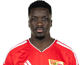 stanley-nsoki-union-2627.png