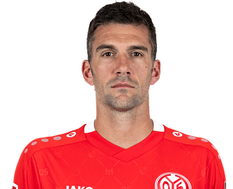 stefan-bell-mainz-2627.png