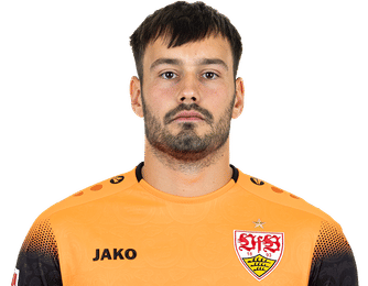 stefan-drljaca-stuttgart-2627.png