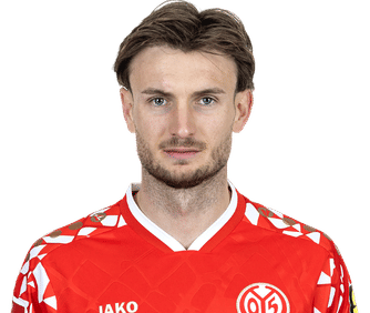 stefan-posch-mainz-25-26-getty.png