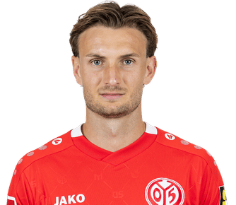 stefan-posch-mainz-2627.png