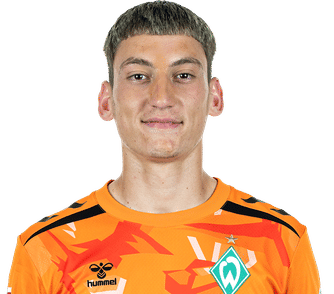 stefan-smarkalev-werder-2627.png