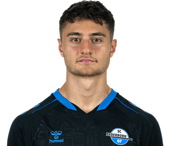 stefano-marino-paderborn-2627.png