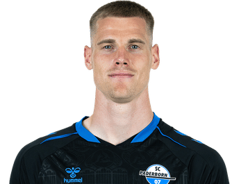 steffen-tigges-paderborn-2627.png