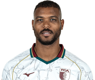 steve-mounie-augsburg-2627.png