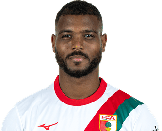 steve-mounie-fca-25-26-getty.png