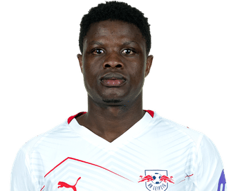suleman-sani-leipzig-25-26-getty.png