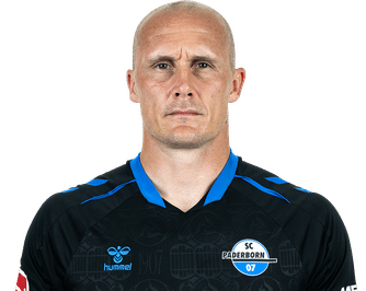 sven-michel-paderborn-2627.png