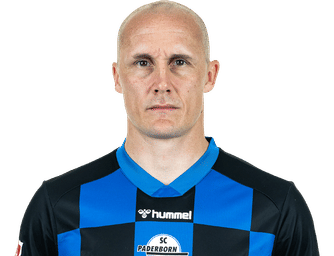 sven-michel-sc-paderborn-25-26-getty.png