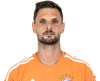 sven-ulreich-bayern-2627.png
