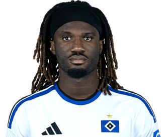 terem-moffi-hsv-2627.png