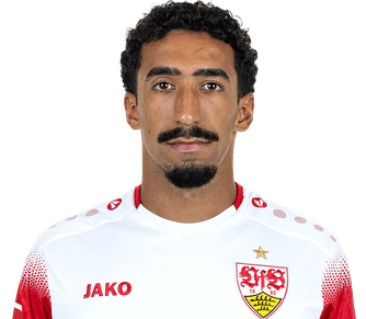tiago-tomas-stuttgart-2627.png
