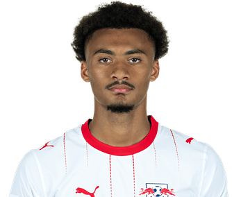 tidiam-gomis-leipzig-2627.png