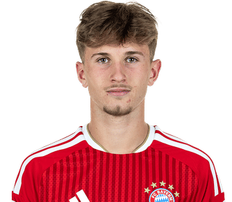 tim-binder-bayern-2627.png