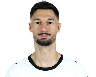 tim-kleindienst-gladbach-25-26-getty.png