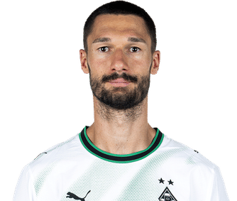 tim-kleindienst-gladbach-2627.png