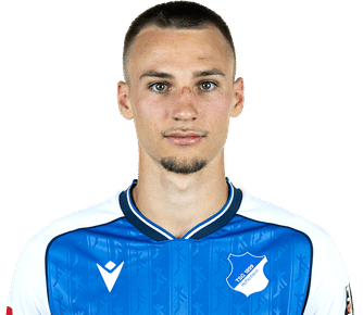 tim-lemperle-hoffenheim-2627.png