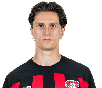 tim-oermann-leverkusen-2627.png