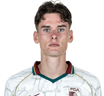 tim-schnitzer-augsburg-2627.png