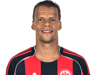 timothy-chandler-frankfurt-25-26-getty.png