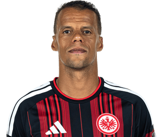 timothy-chandler-frankfurt-2627.png