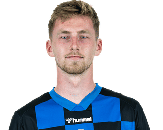 tjark-scheller-sc-paderborn-25-26-getty.png