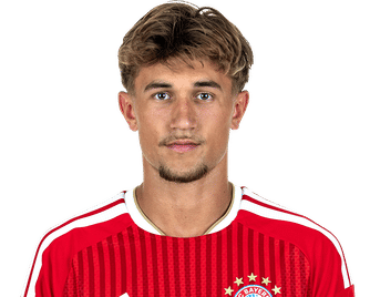 tom-bischof-bayern-2627.png