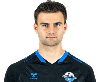 tristan-zobel-paderborn-2627.png
