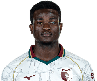 uchenna-ogundu-augsburg-2627.png