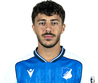 umut-tohumcu-hoffenheim-2627.png