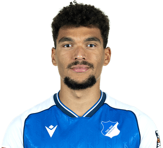 valentin-gendrey-hoffenheim-2627.png