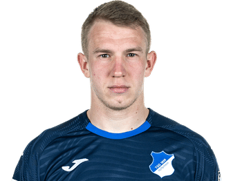 valentin-laessig-tsg-25-26-getty.png