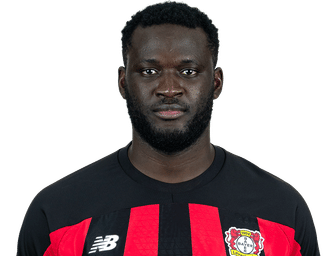 victor-boniface-leverkusen-2627.png