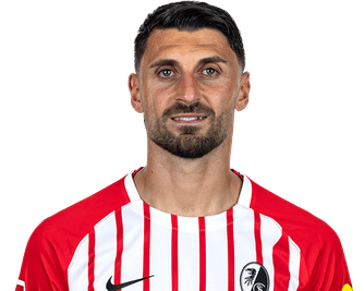 vincenzo-grifo-freiburg-2627.png