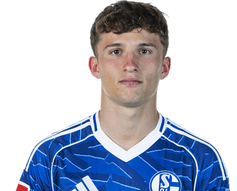 vitalie-becker-schalke-25-26-getty.png