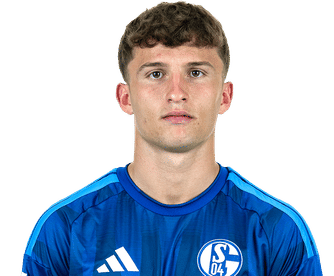vitalie-becker-schalke-2627.png