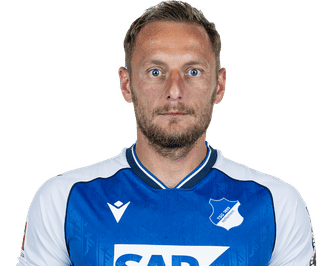 vladimir-coufal-hoffenheim-2627.png