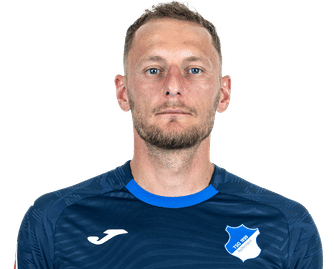 vladimir-coufal-tsg-25-26-getty.png