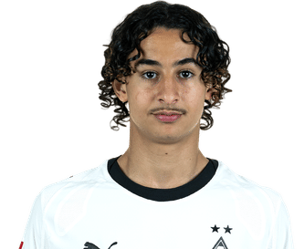 wael-mohya-gladbach-25-26-getty.png